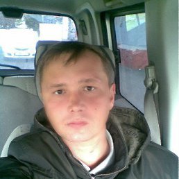 Slavjan, , 51 