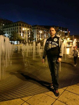 Tor, 39 ���, �������
