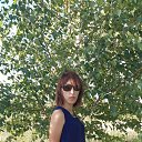 ���� Koketka, ������, 39 ��� - ��������� 8 ���� 2019 � ������ ���� ����������