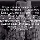 ���� ���������, ������, 23 ���� - ��������� 3 ������ 2019 � ������ ���� ����������