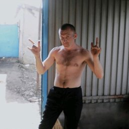 ���� ���������, ������, 39 ��� - ��������� 1 ������ 2019