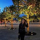 ���� �������, ������ - ��������� 28 �������� 2019 � ������ ���� ����������