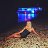 ���� Anastasia, �����������, 35 ��� - ��������� 17 ������� 2019