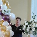 ���� ���������, �����������, 64 ���� - ��������� 9 ��� 2019 � ������ ���� ����������