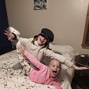   ., , 65  -  16  2019    