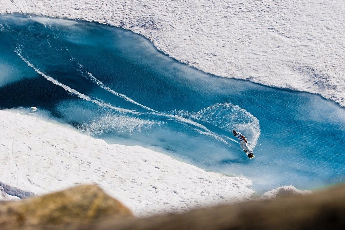 10        Red Bull Illume - 9