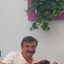 ���� ������, ���������, 63 ���� - ��������� 11 �������� 2019 � ������ ���� ����������