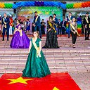 ���� ��������, �����������, 76 ��� - ��������� 24 ���� 2019 � ������ �12.06.2019�. ���������.�