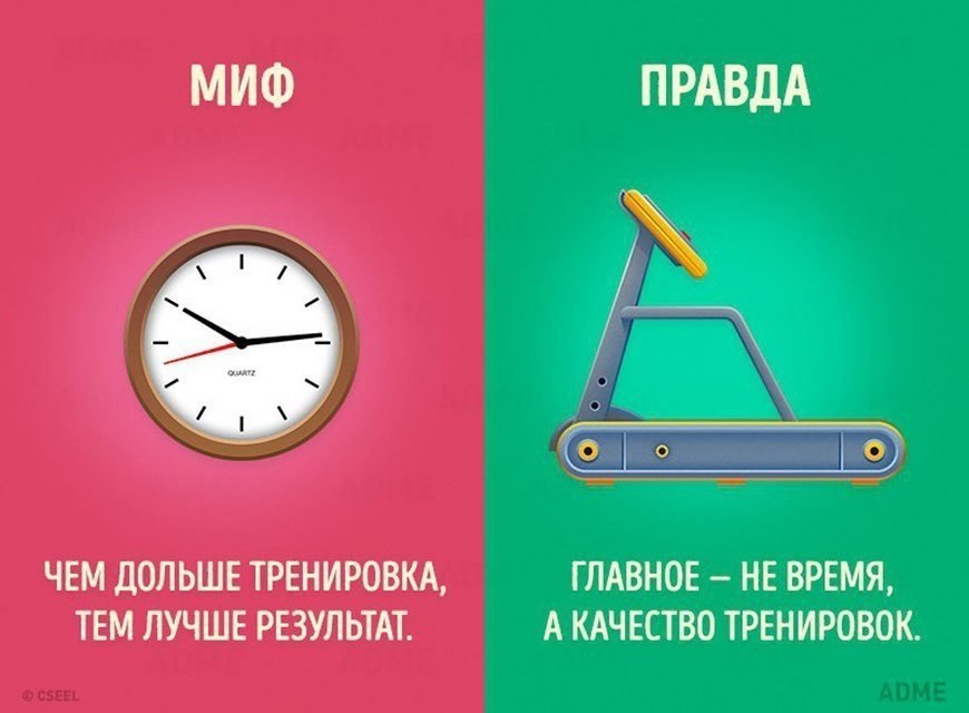 10     ,     .#@thelady - 3