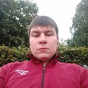 ���� ����, �����, 36 ��� - ��������� 27 �������� 2019 � ������ ���� ����������