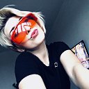���� Emika, ����� - ��������� 4 ���� 2019 � ������ ���� ����������