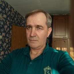 ����, ������, 61 ���