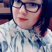 , 35 , 