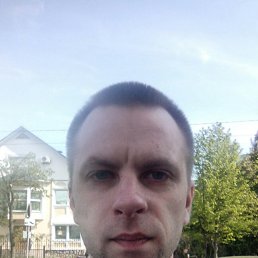 , , 40 