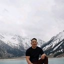 ���� ����, ������, 49 ��� - ��������� 25 �������� 2019 � ������ ���� ����������