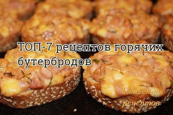 #�������.1. ������� ���������� � ��������������������:- 3-4 �����������- ����- �����- ����- ����� ...