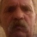 ���� Vladimir, ��������, 65 ��� - ��������� 5 ���� 2019 � ������ ���� ����������