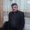 ���� Mikail, ����-���������, 67 ��� - ��������� 8 ���� 2019 � ������ ������ ��������