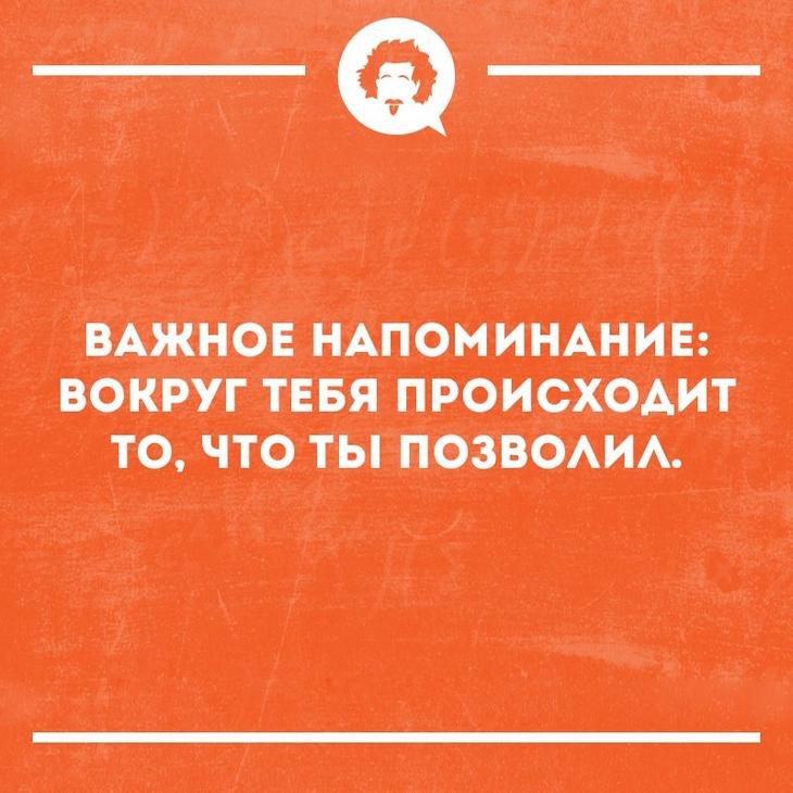  - 11  2019  01:35
