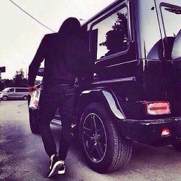 ���� Ali, ������������, 31 ��� - ��������� 9 ������� 2019