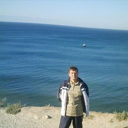 B���op, ��������, 63 ����