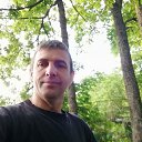 ���� ���������, �������, 53 ���� - ��������� 21 ���� 2019 � ������ ���� ����������