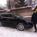 ���� ������, ������, 58 ��� - ��������� 17 ���� 2019 � ������ �������