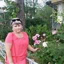 ���� ((( ������ ))), ���������, 50 ��� - ��������� 29 ��� 2019 � ������ ���� ����������