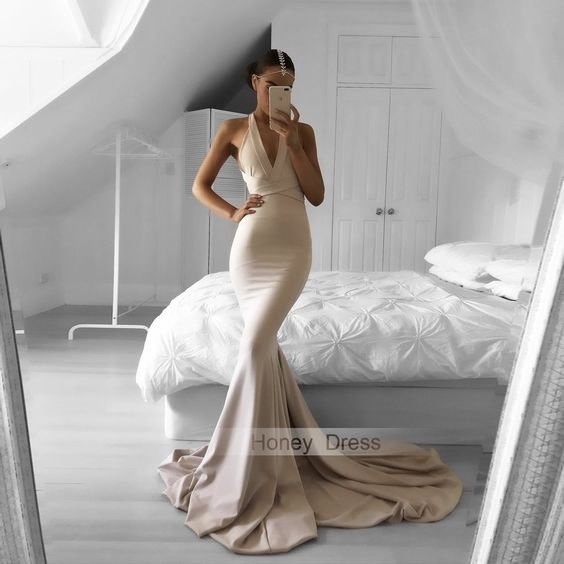     .#@woman.blog#@woman.blog - 2