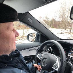 ������, ������, 60 ���