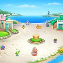 ���� A������, �����-���������, 67 ��� - ��������� 15 ������� 2019 � ������ �������� �������-�������