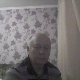 ��������, ���������� �����, 73 ����