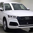 ���� ������, ������� - ��������� 13 ������� 2019 � ������ ���� ����������