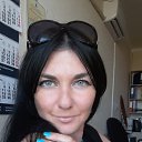 ���� Helen, �����������, 38 ��� - ��������� 5 ���� 2019 � ������ ���� ����������