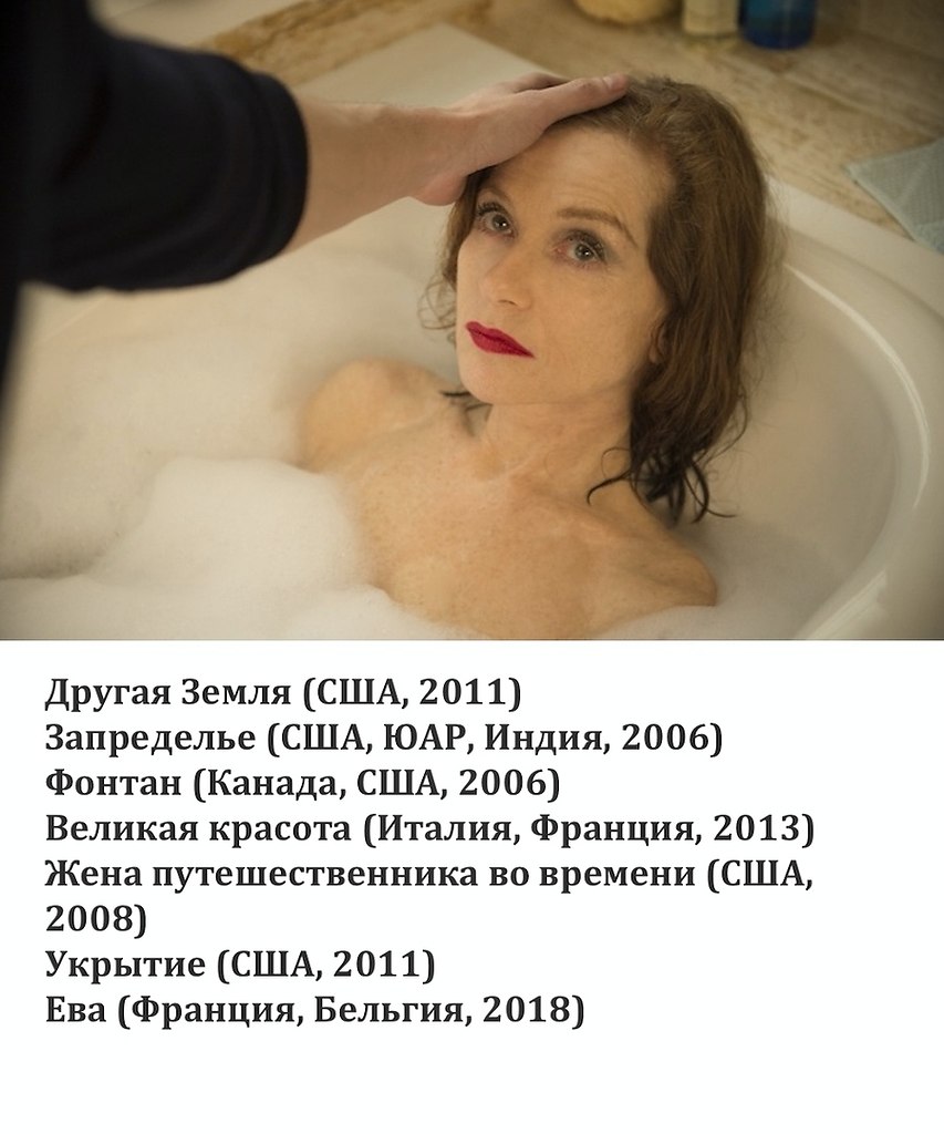 + -,    