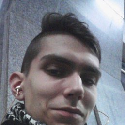 ���� ����������, �������, 28 ��� - ��������� 19 ���� 2019