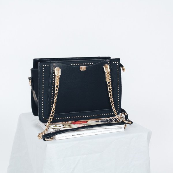   !  https://vk.com/global_store - 2