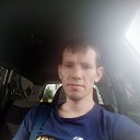 ���� �����, �����������, 32 ���� - ��������� 12 ������� 2019 � ������ ���� ����������