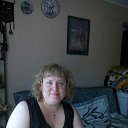 ���� �������, �����-���������, 46 ��� - ��������� 6 ������� 2019 � ������ ���� ����������