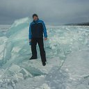 ���� �����, ����-���, 50 ��� - ��������� 8 ���� 2019 � ������ ���� ����������