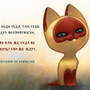 ���� �������, �����-���������, 40 ��� - ��������� 24 ������� 2019