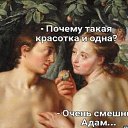  ,  -  8  2019    