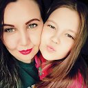 ���� ��������, �����������, 41 ��� - ��������� 11 ���� 2019 � ������ ���� ����������