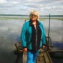 ���� ����, ������, 69 ��� - ��������� 26 ���� 2019 � ������ ���� ����������