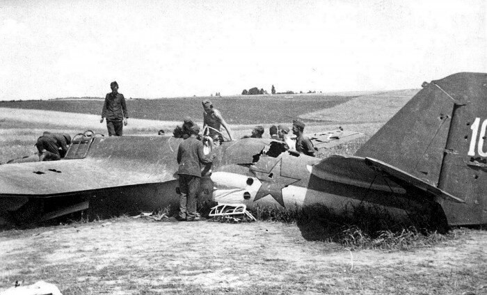       -2. 2. . 1941-42.