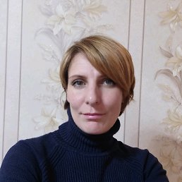 , 43 , -