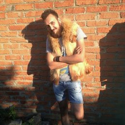 �������, ���������, 34 ����