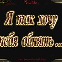 ���� ������, �������, 51 ��� - ��������� 20 ���� 2019 � ������ ���� ����������