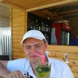 ����, �������, 34 ����