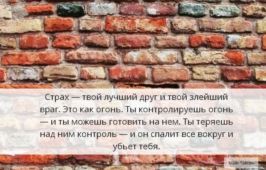     - 7  2019  19:05
